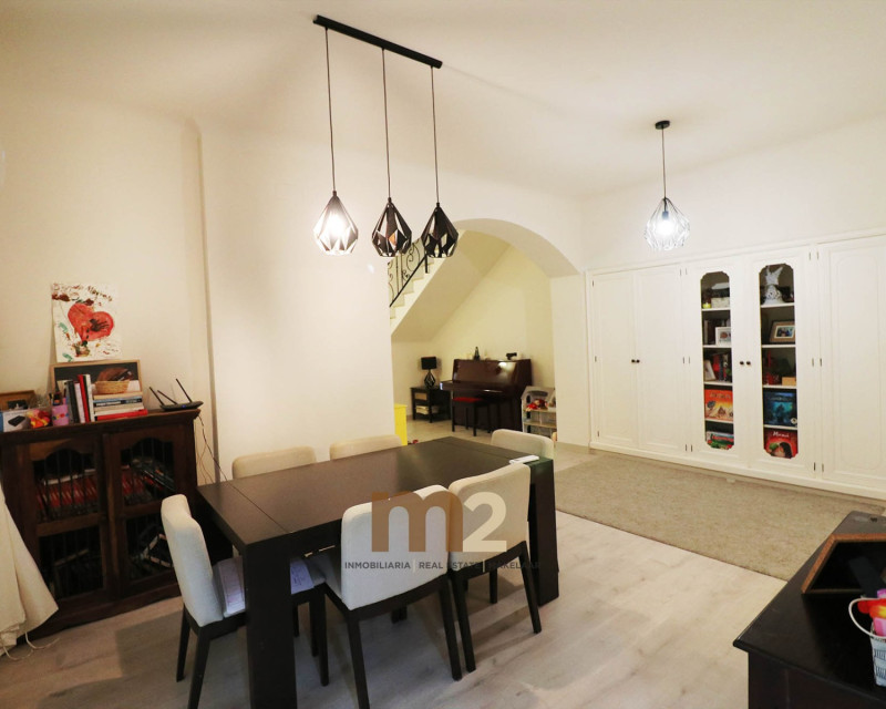 Herverkoop - Appartement / flat - Guardamar del Segura - Centrum