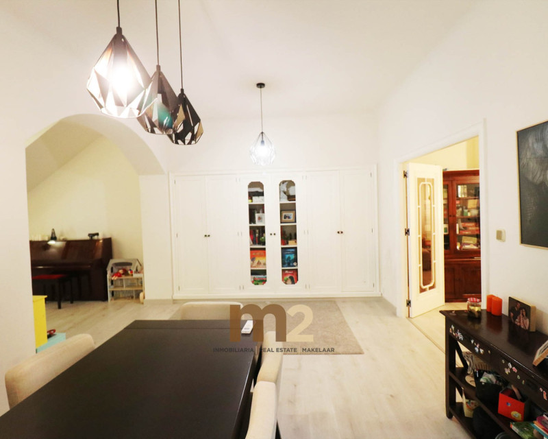 Herverkoop - Appartement / flat - Guardamar del Segura - Centrum