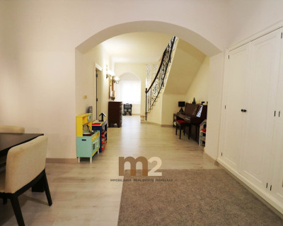 Herverkoop - Appartement / flat - Guardamar del Segura - Centrum