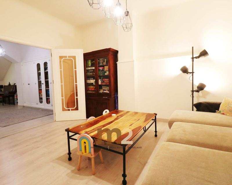 Herverkoop - Appartement / flat - Guardamar del Segura - Centrum