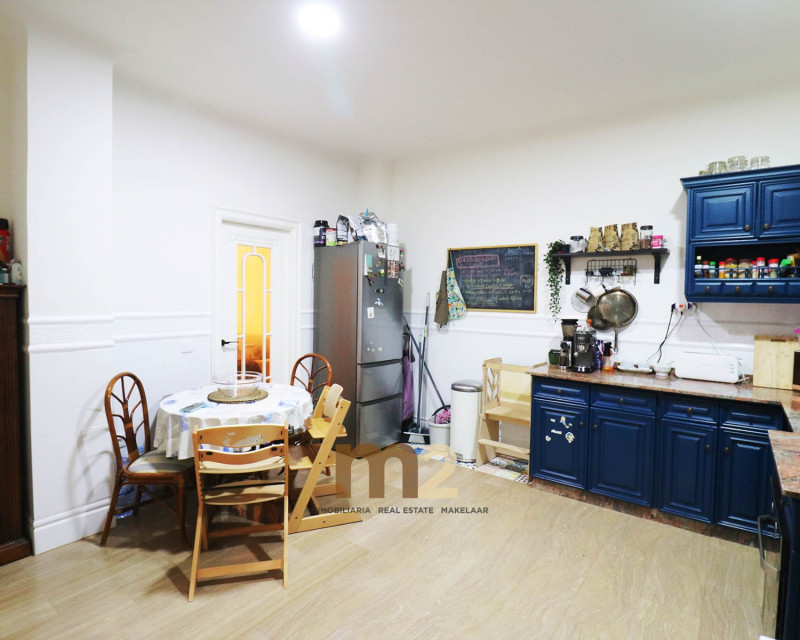 Herverkoop - Appartement / flat - Guardamar del Segura - Centrum