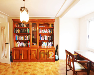 Herverkoop - Appartement / flat - Guardamar del Segura - Centrum