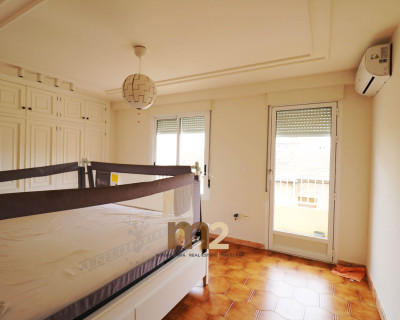 Herverkoop - Appartement / flat - Guardamar del Segura - Centrum
