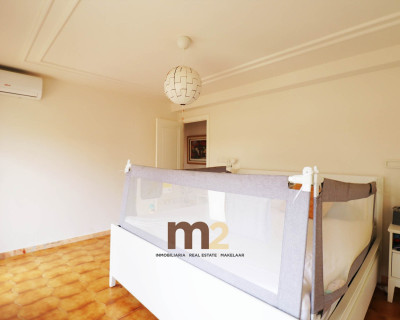 Herverkoop - Appartement / flat - Guardamar del Segura - Centrum