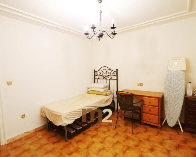 Herverkoop - Appartement / flat - Guardamar del Segura - Centrum