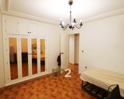 Herverkoop - Appartement / flat - Guardamar del Segura - Centrum