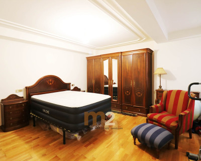 Herverkoop - Appartement / flat - Guardamar del Segura - Centrum
