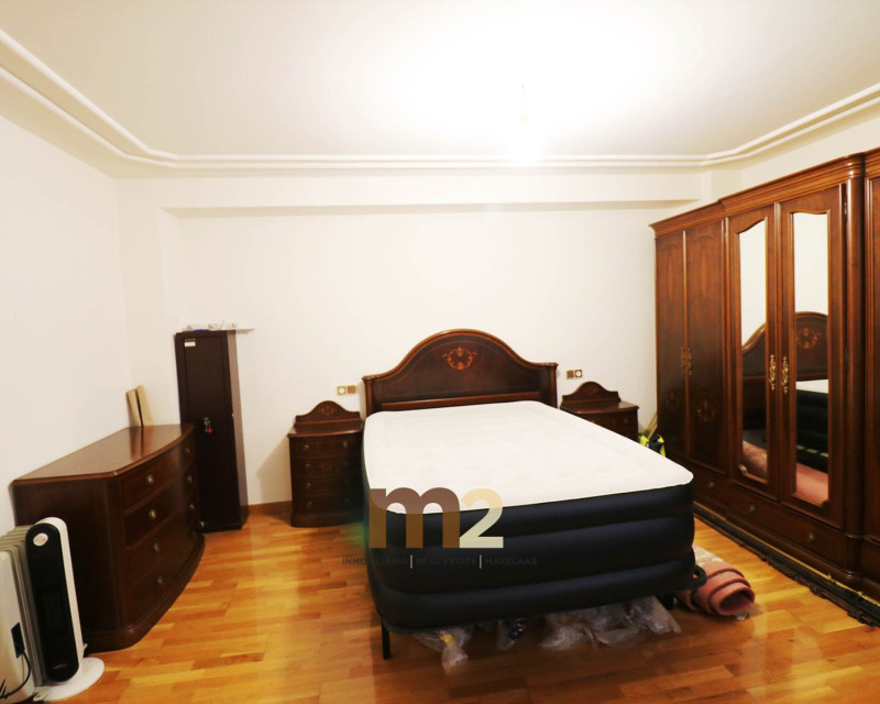 Herverkoop - Appartement / flat - Guardamar del Segura - Centrum