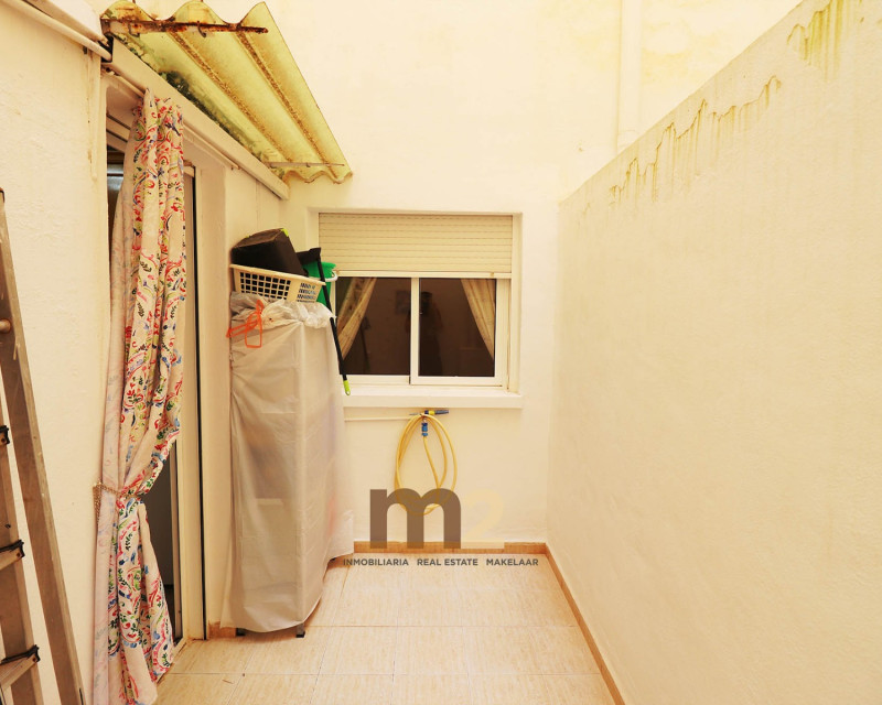 Sale - Apartment / flat - Guardamar del Segura - Centre