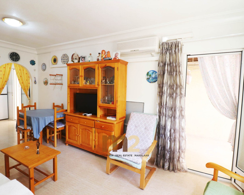 Sale - Apartment / flat - Guardamar del Segura - Centre