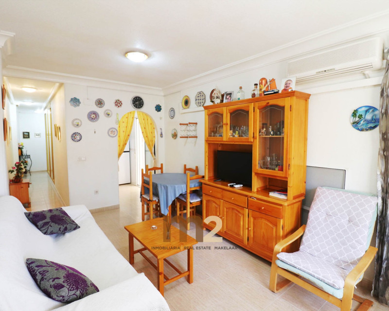 Sale - Apartment / flat - Guardamar del Segura - Centre