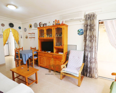 Sale - Apartment / flat - Guardamar del Segura - Centre