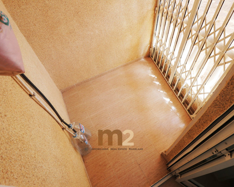 Sale - Apartment / flat - Guardamar del Segura - Centre