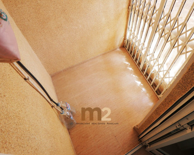 Sale - Apartment / flat - Guardamar del Segura - Centre