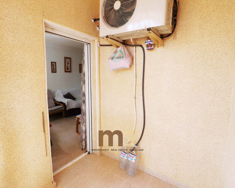 Sale - Apartment / flat - Guardamar del Segura - Centre