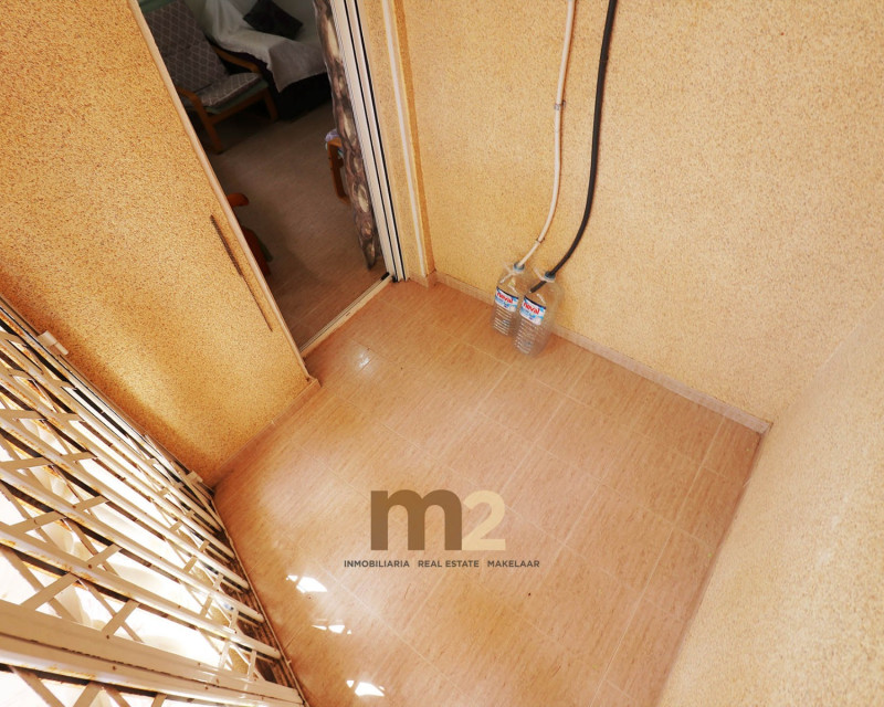 Sale - Apartment / flat - Guardamar del Segura - Centre