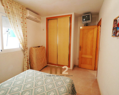 Sale - Apartment / flat - Guardamar del Segura - Centre