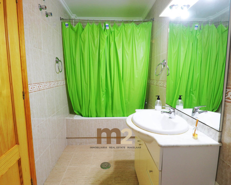 Sale - Apartment / flat - Guardamar del Segura - Centre