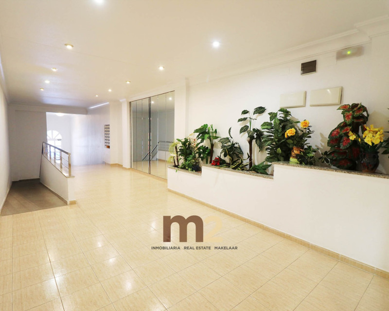 Sale - Apartment / flat - Guardamar del Segura - Centre