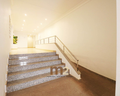 Sale - Apartment / flat - Guardamar del Segura - Centre