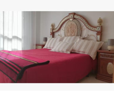 Alquiler a largo plazo - Apartamento / piso - Guardamar del Segura - Mercadona