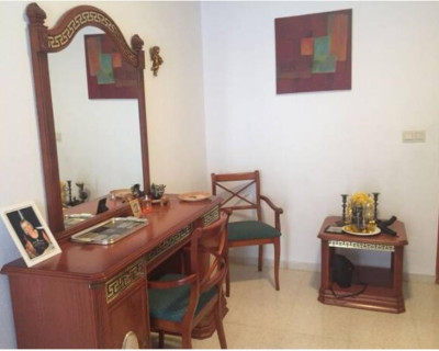 Alquiler a largo plazo - Apartamento / piso - Guardamar del Segura - Mercadona