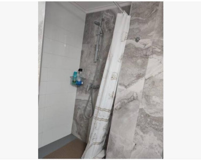 Alquiler a largo plazo - Apartamento / piso - Guardamar del Segura - Mercadona