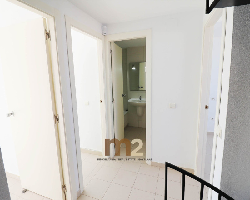 Sale - Penthouse - Guardamar del Segura - Port