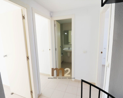 Sale - Penthouse - Guardamar del Segura - Port