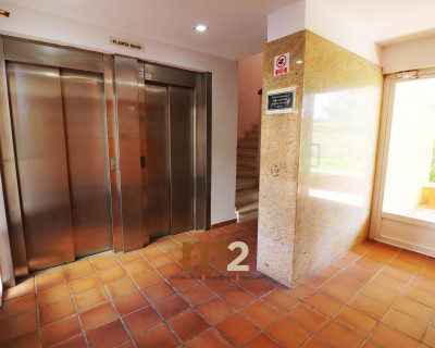 Sale - Penthouse - Guardamar del Segura - Port