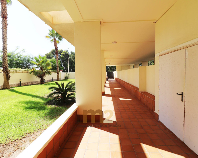 Sale - Penthouse - Guardamar del Segura - Port