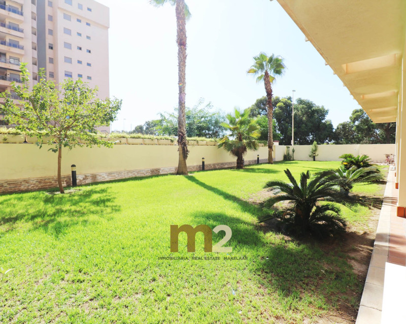 Sale - Penthouse - Guardamar del Segura - Port