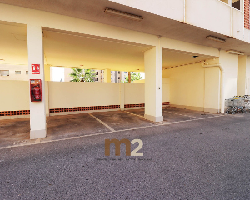 Sale - Penthouse - Guardamar del Segura - Port