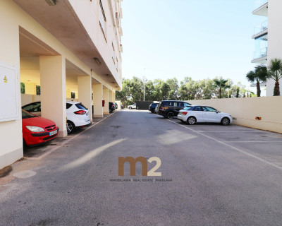 Sale - Penthouse - Guardamar del Segura - Port