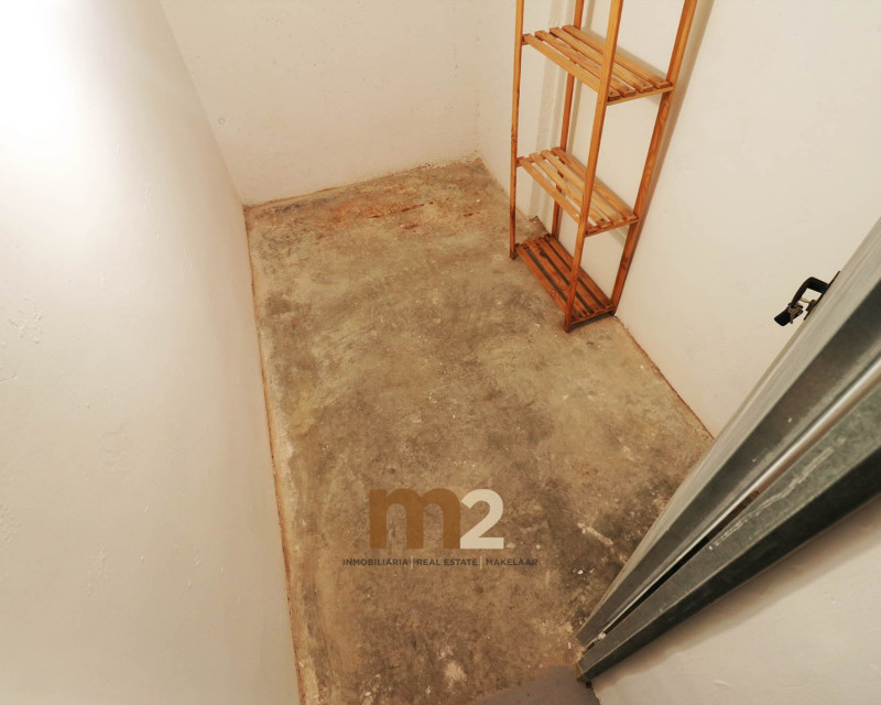 Sale - Penthouse - Guardamar del Segura - Port
