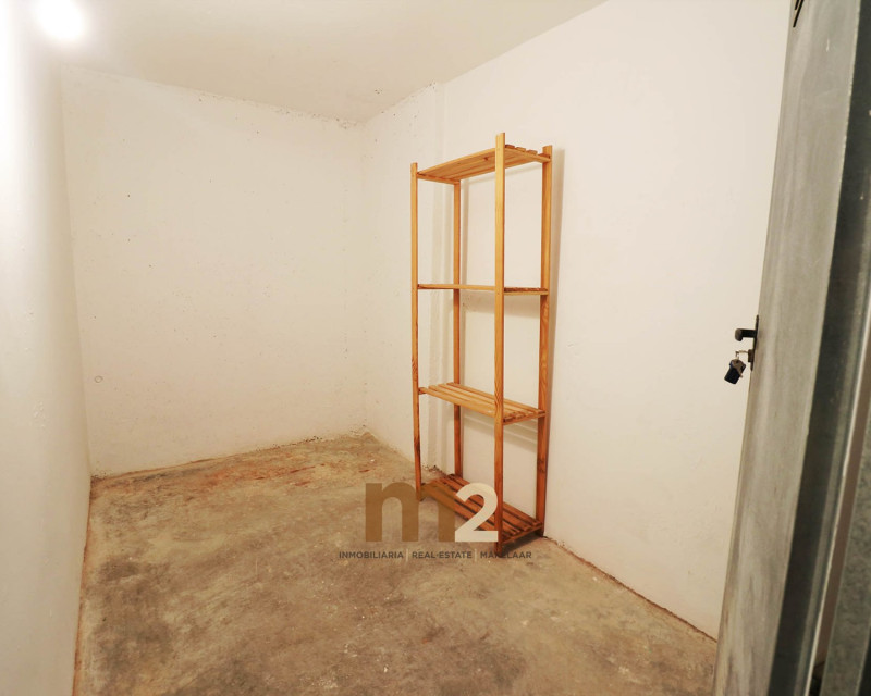 Sale - Penthouse - Guardamar del Segura - Port