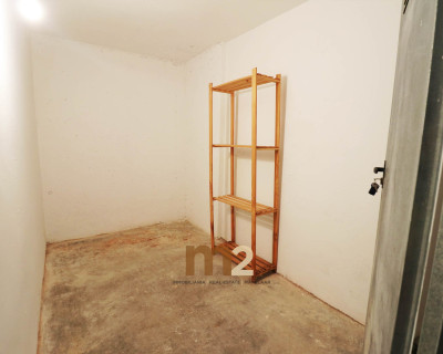 Sale - Penthouse - Guardamar del Segura - Port