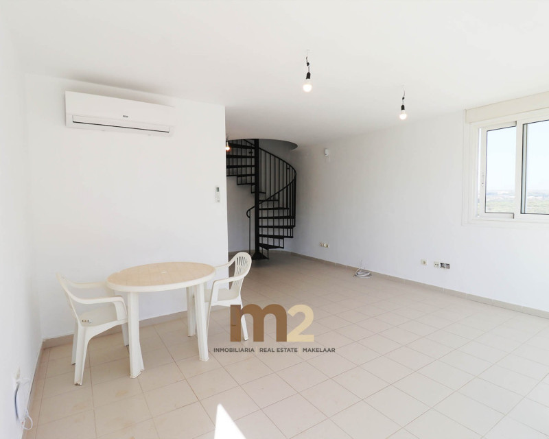 Sale - Penthouse - Guardamar del Segura - Port