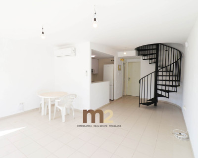 Sale - Penthouse - Guardamar del Segura - Port
