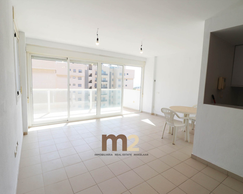 Sale - Penthouse - Guardamar del Segura - Port