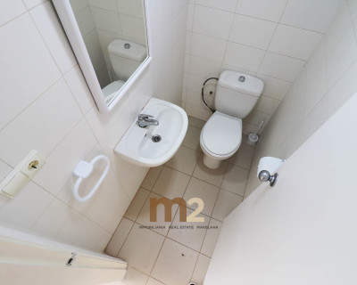 Sale - Penthouse - Guardamar del Segura - Port