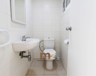 Sale - Penthouse - Guardamar del Segura - Port