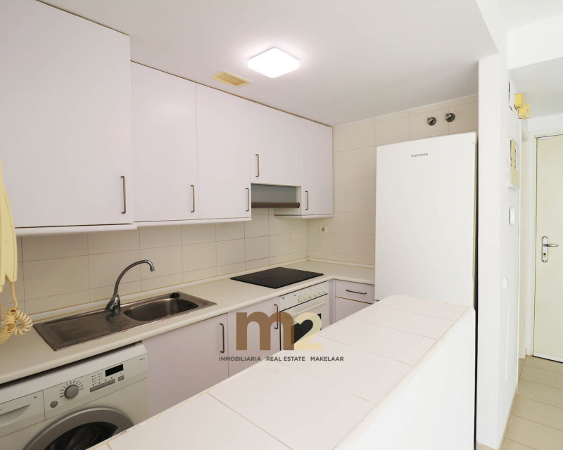 Sale - Penthouse - Guardamar del Segura - Port