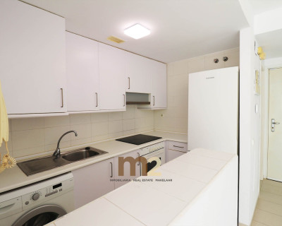 Sale - Penthouse - Guardamar del Segura - Port