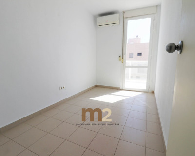 Sale - Penthouse - Guardamar del Segura - Port