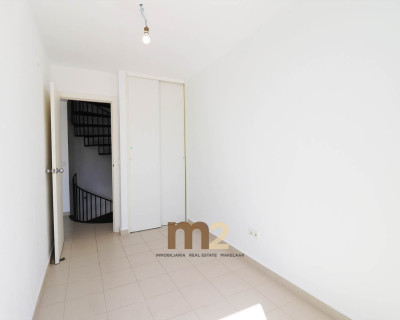 Sale - Penthouse - Guardamar del Segura - Port