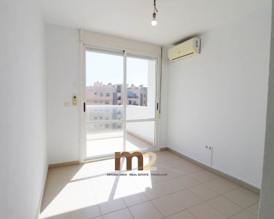 Sale - Penthouse - Guardamar del Segura - Port