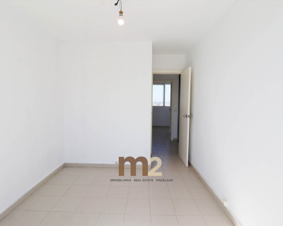 Sale - Penthouse - Guardamar del Segura - Port
