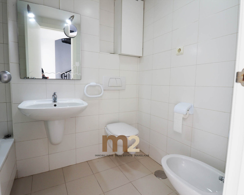 Sale - Penthouse - Guardamar del Segura - Port