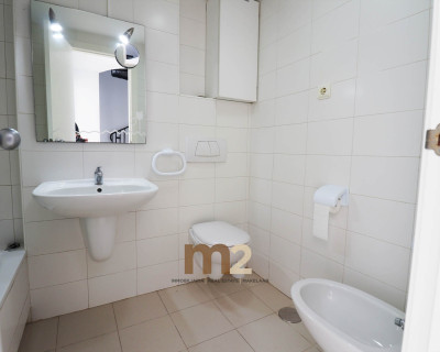Sale - Penthouse - Guardamar del Segura - Port